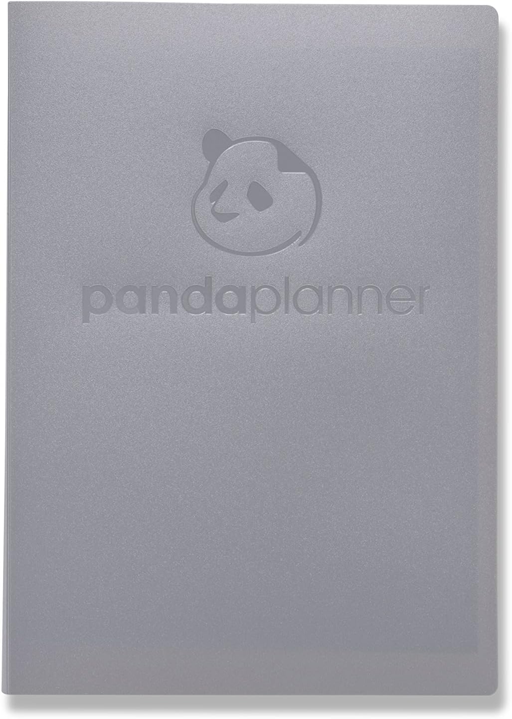 Planners Sticky Notes for Organization & Productivity