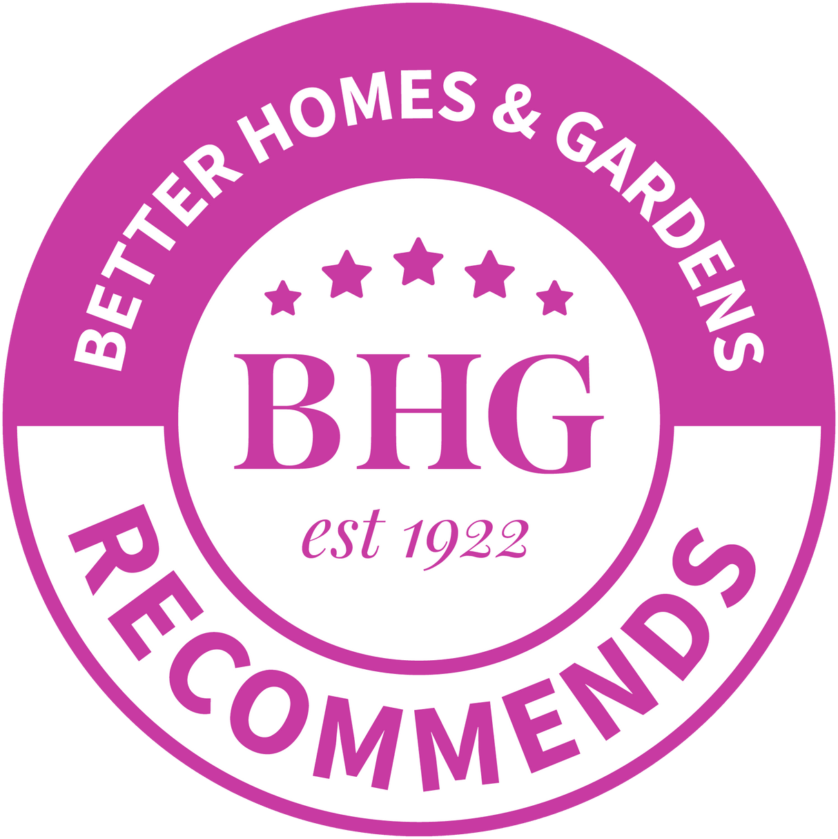 Panda Planner® Classic Panda Planner Classic 5.25” x 8.25” Undated