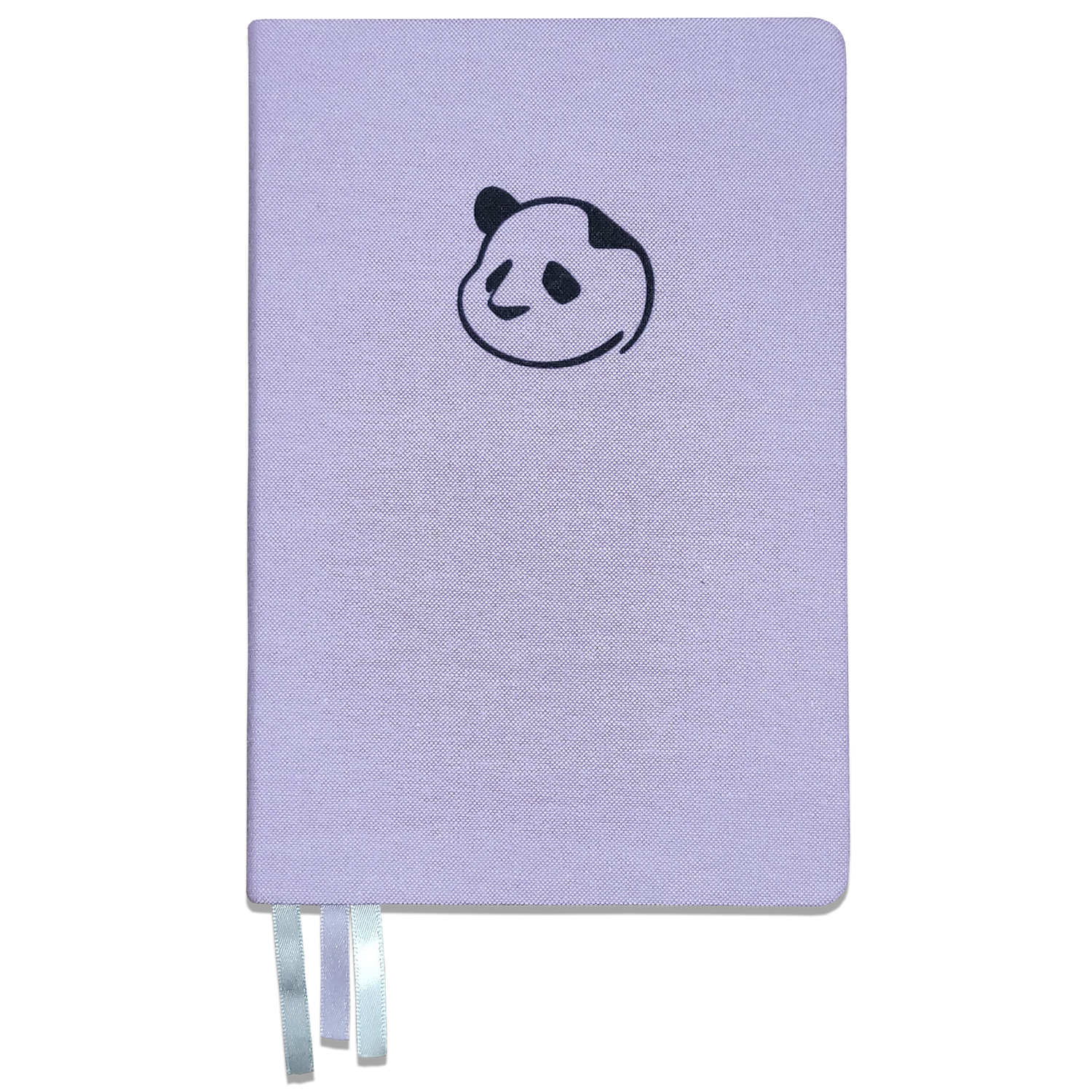 Better Together - 3 Month Drop 20 with Companion 90 Day Classic Planners