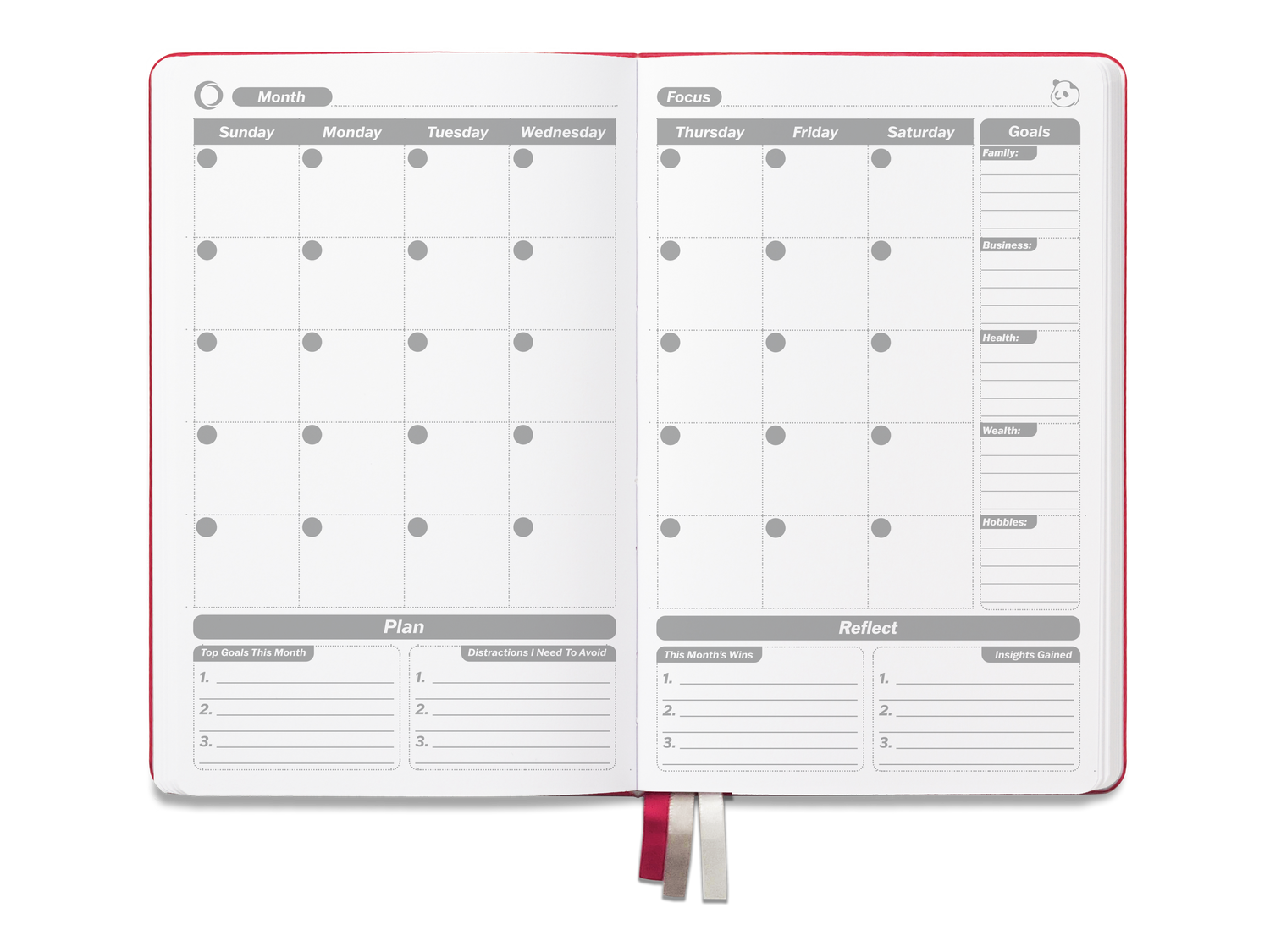 Sales Pro Mastery Kit