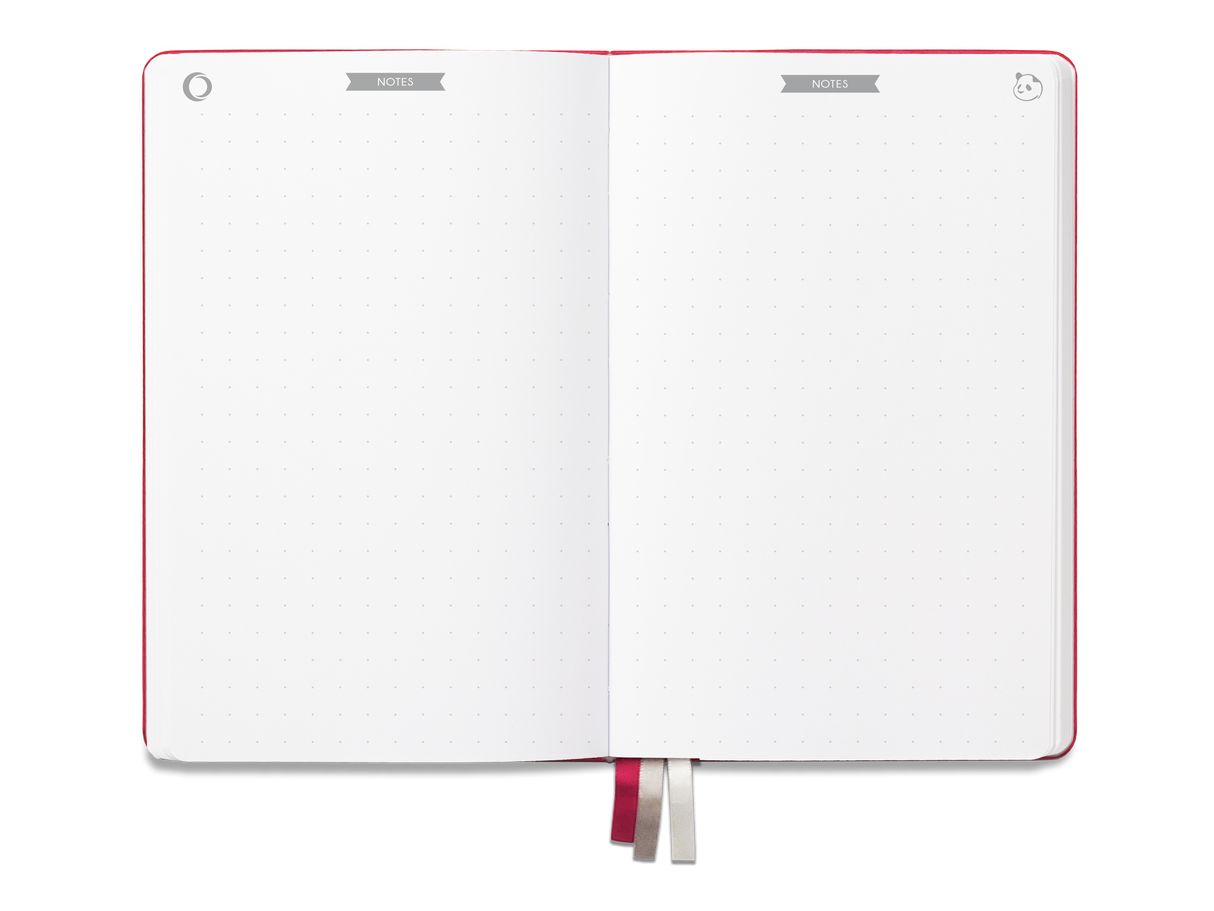 Sales Pro Mastery Kit