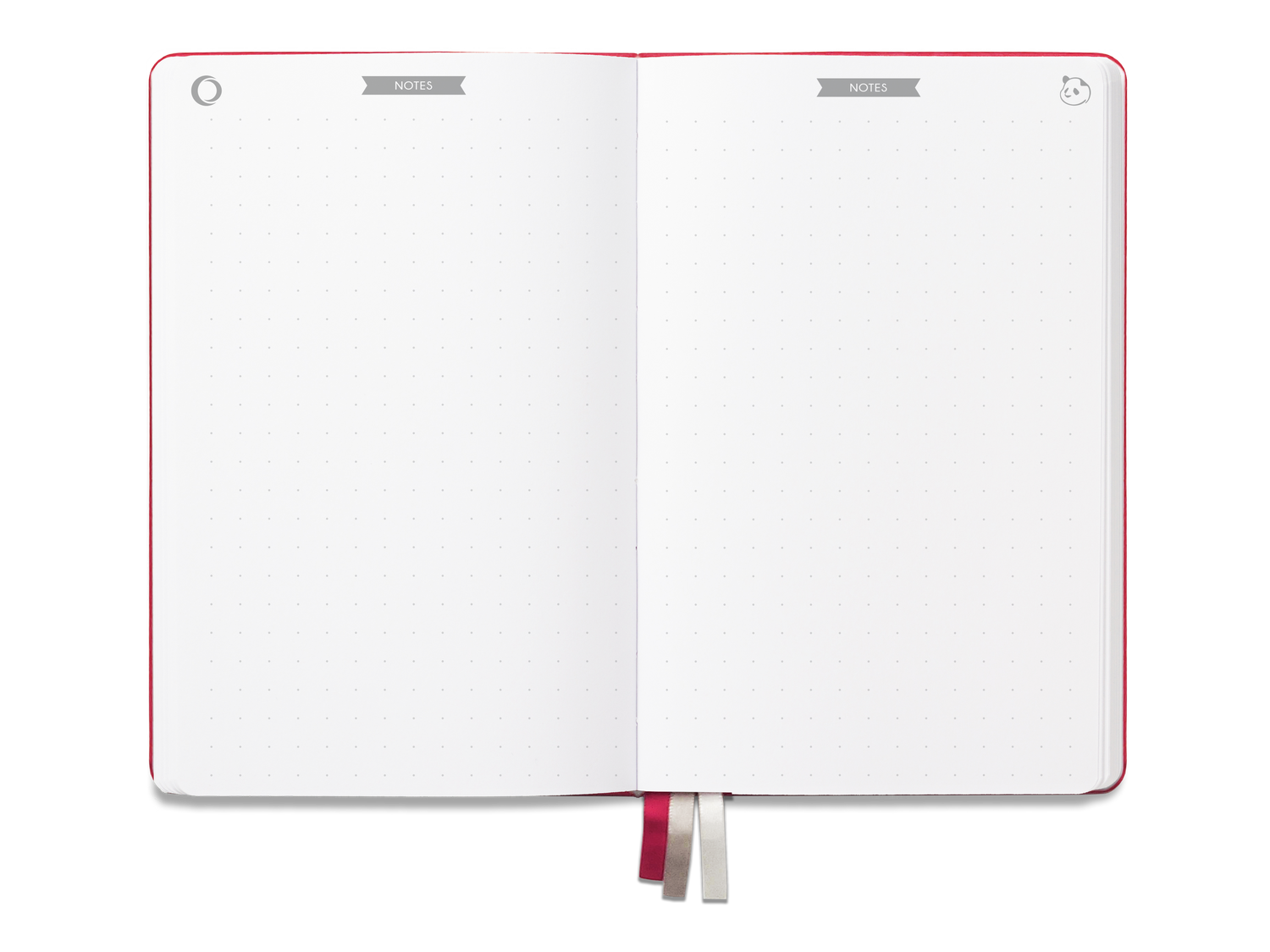 Sales Pro Mastery Kit