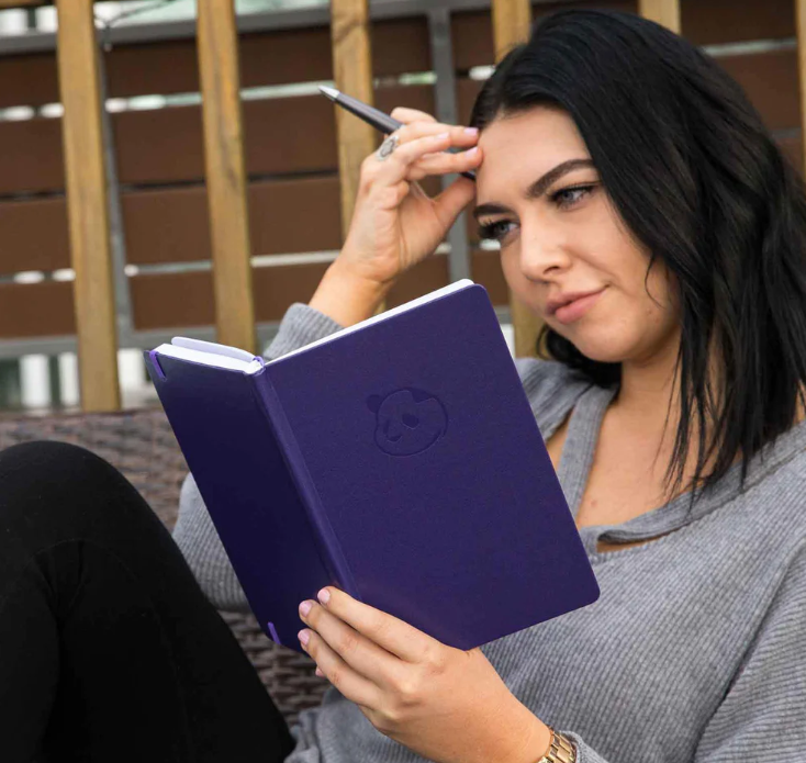 Level Up Productivity in 2024: Have You Met the Classic 3 Month Planner Yet?