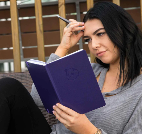 Level Up Productivity in 2024: Have You Met the Classic 3 Month Planner Yet?