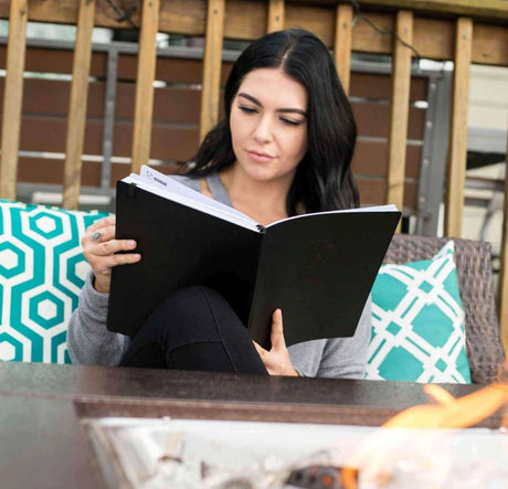 5 Types of Planners for Stress-Free Efficiency