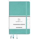 Password Keeper