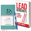 Lead & Succeed Kit