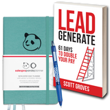 Lead & Succeed Kit