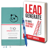 Lead & Succeed Kit