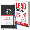 Lead & Succeed Kit