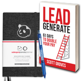 Lead & Succeed Kit