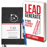 Lead & Succeed Kit