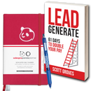 Lead & Succeed Kit