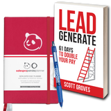 Lead & Succeed Kit