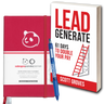 Lead & Succeed Kit