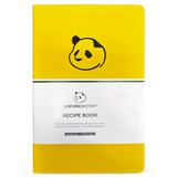 Recipe Book