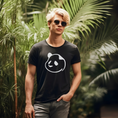 Load image into Gallery viewer, Panda Planner Shirts
