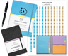 Mind Mastery Planner Pack