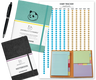 Mind Mastery Planner Pack