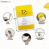 Recipe Book
