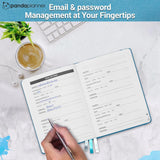 Password Keeper