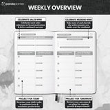 Sales Pro Planner
