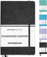 Password Keeper