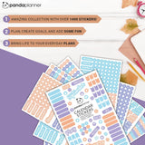 Sticker Pack