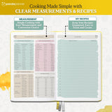 Recipe Book