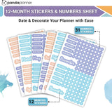 Sticker Pack