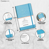 3 Month VIA - Strengths Based Personalized Path to Organization & Focus