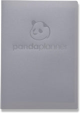 Planners Sticky Notes for Organization & Productivity