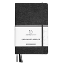 Password Keeper