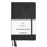 Password Keeper