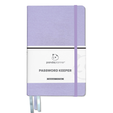 Password Keeper