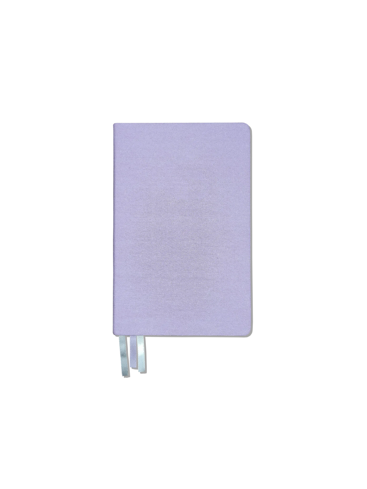 Wide Ruled Notebooks