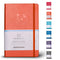 Classic Productivity Planners