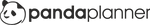 Logo de Panda Planner