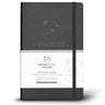 3 Month Entrepreneur Venture Planner for Business Planning