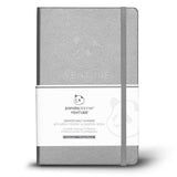 3 Month Entrepreneur Venture Planner for Business Planning