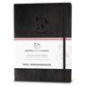 12-Month Weekly Planner: Master Your Busy Schedule, Stay Organized