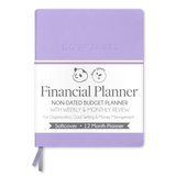 Financial Planner
