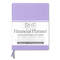 Financial Planner