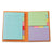 Sticky Notes for Organization & Productivity – Pairs Perfectly with our Planners Sticky Notes 140 Total Tab Divider Notes Spring 