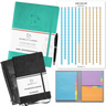 Complete Life Blueprint Bundle