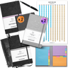 Entrepreneur Success System Bundle