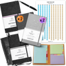 Entrepreneur Success System Bundle