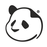 Panda Planner logo