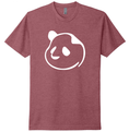 Load image into Gallery viewer, Panda Planner Shirts
