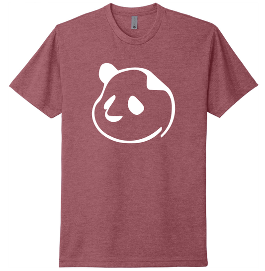 Panda Planner Shirts